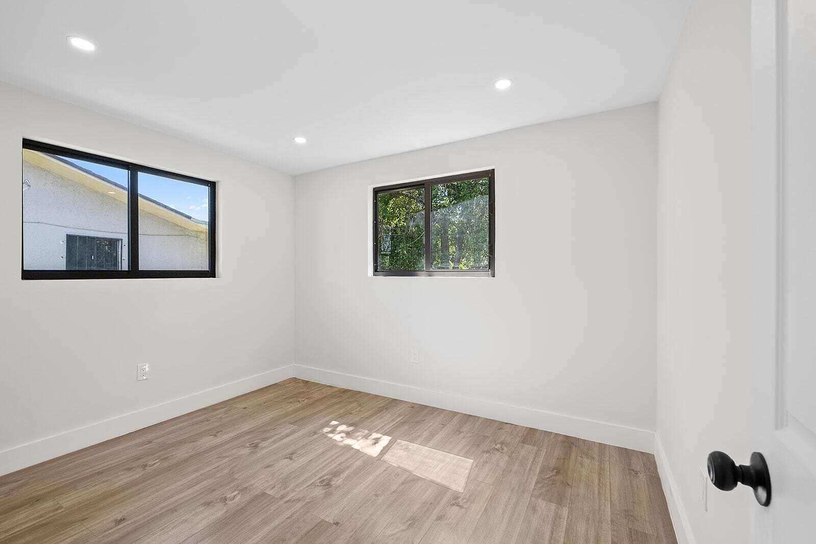1522 NW 41st Street, Miami, FL 33142 — photo 24 of 30