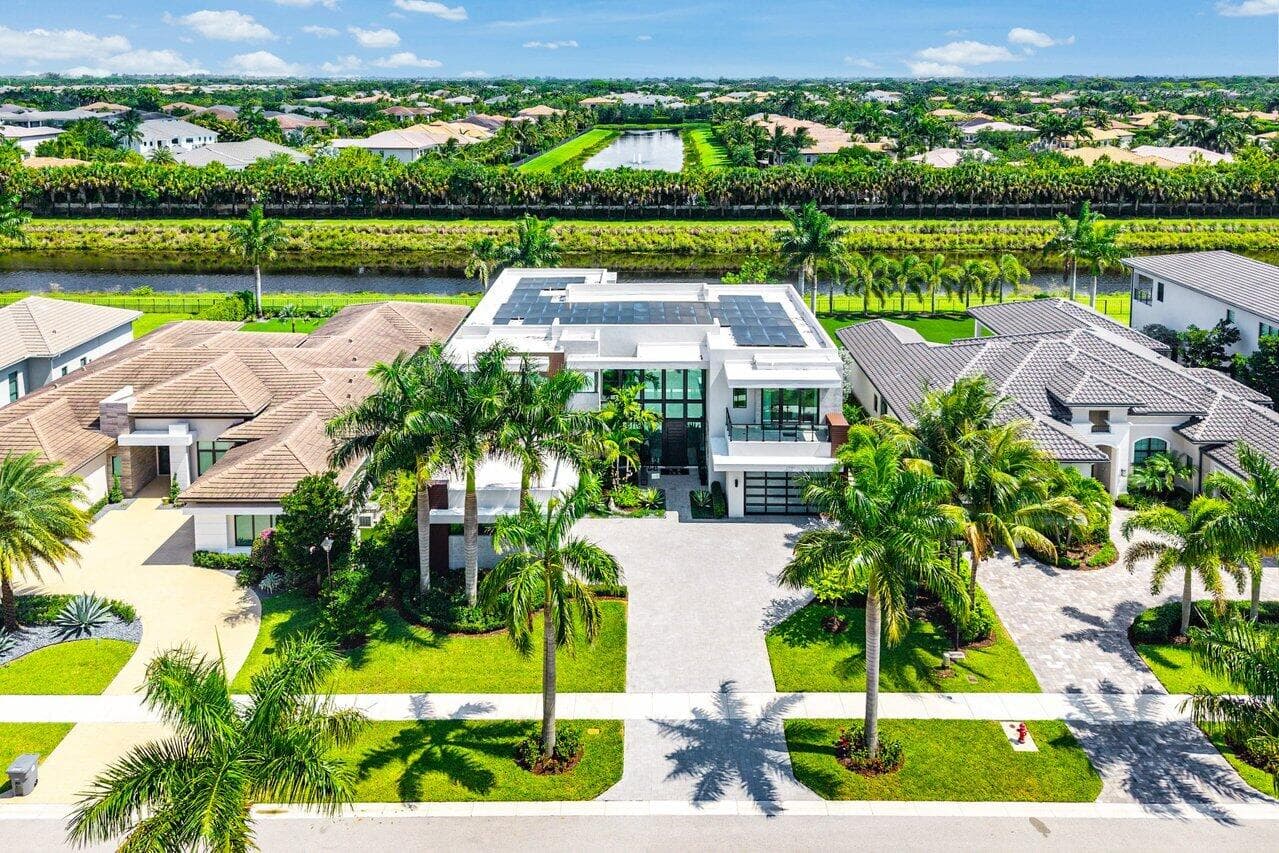 17097 Brulee Breeze Way Way, Boca Raton, FL 33496 — photo 60 of 71