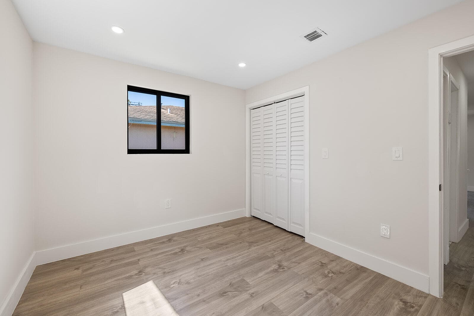 1522 NW 41st Street, Miami, FL 33142 — photo 25 of 30