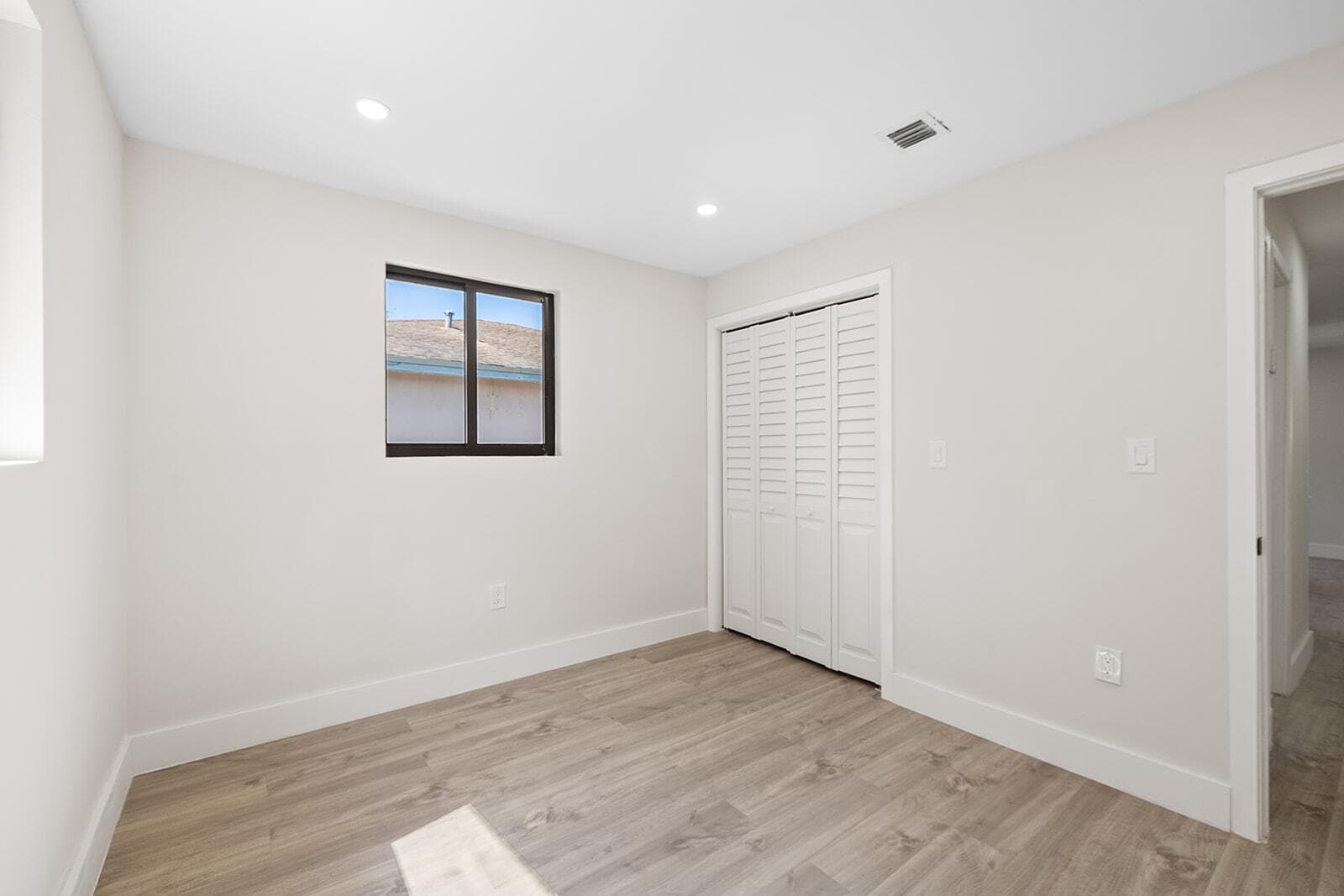 1522 NW 41st Street, Miami, FL 33142 — photo 27 of 30
