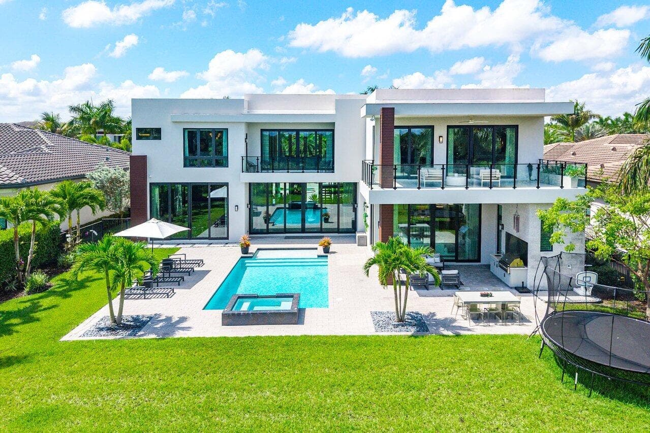 17097 Brulee Breeze Way Way, Boca Raton, FL 33496 — photo 62 of 71