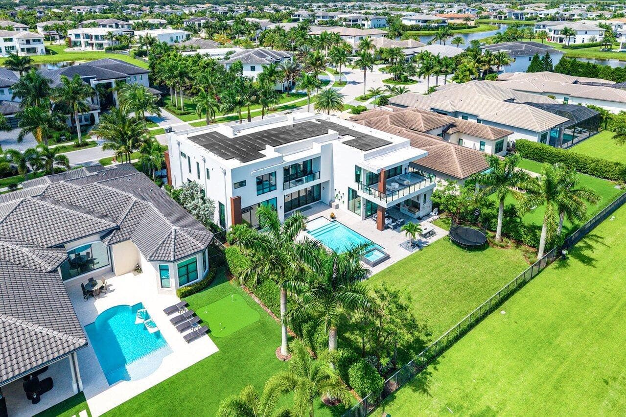 17097 Brulee Breeze Way Way, Boca Raton, FL 33496 — photo 65 of 71
