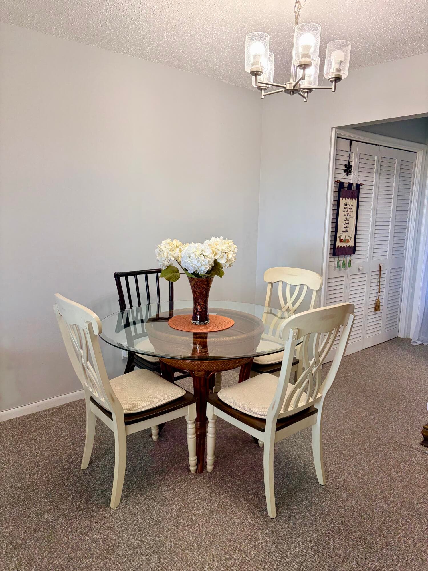 14 Easthampton A, West Palm Beach, FL 33417 — photo 5 of 26
