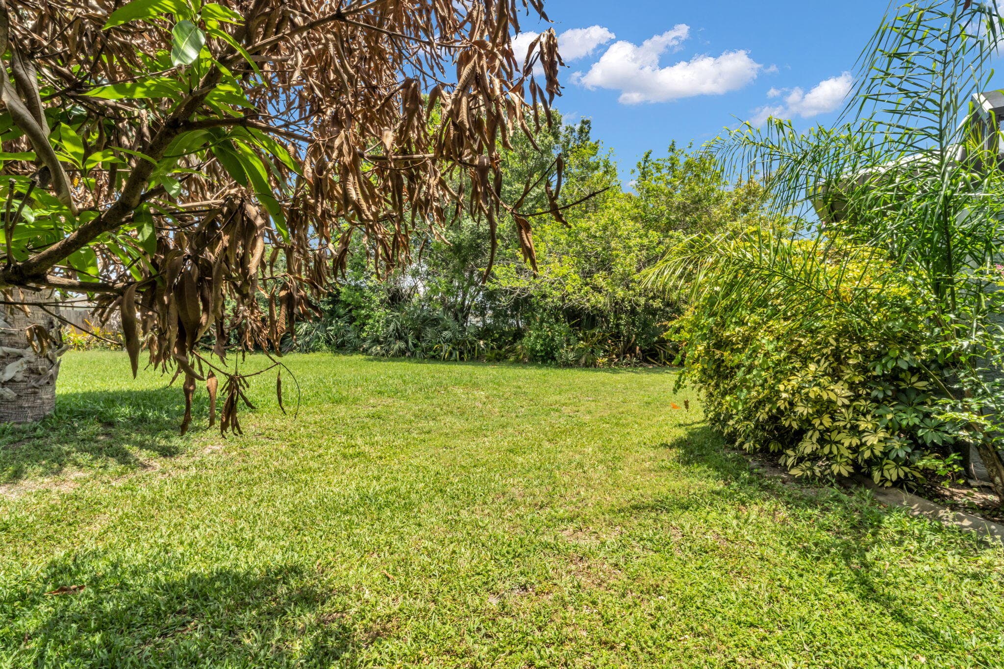 2158 SE Alden Street, Port St. Lucie, FL 34984 — photo 68 of 71