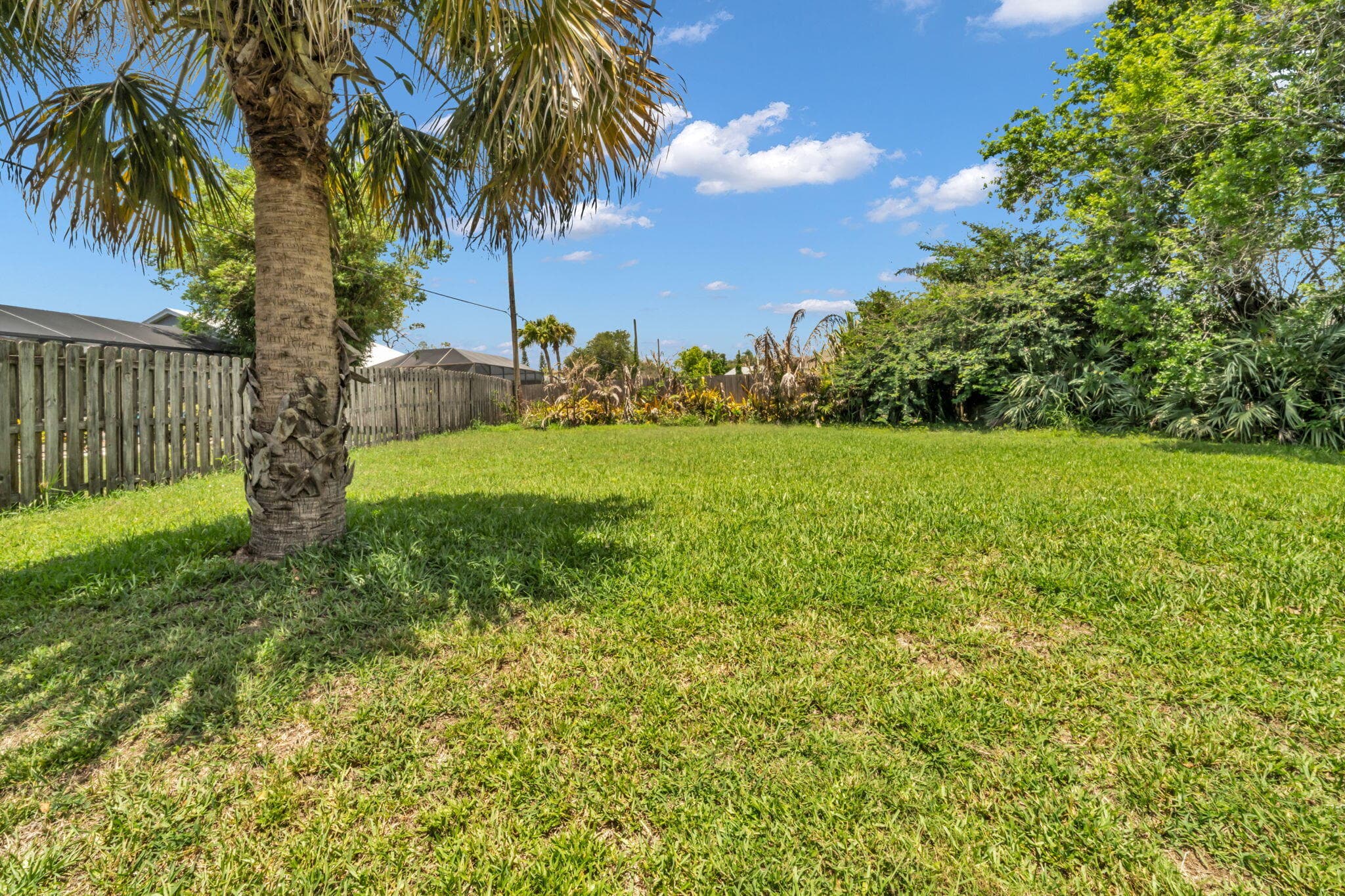 2158 SE Alden Street, Port St. Lucie, FL 34984 — photo 71 of 71