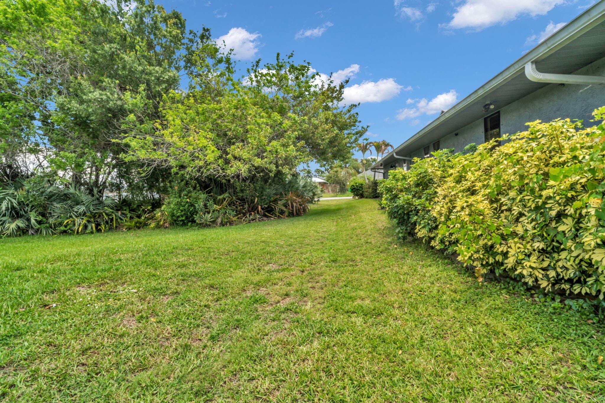 2158 SE Alden Street, Port St. Lucie, FL 34984 — photo 67 of 71