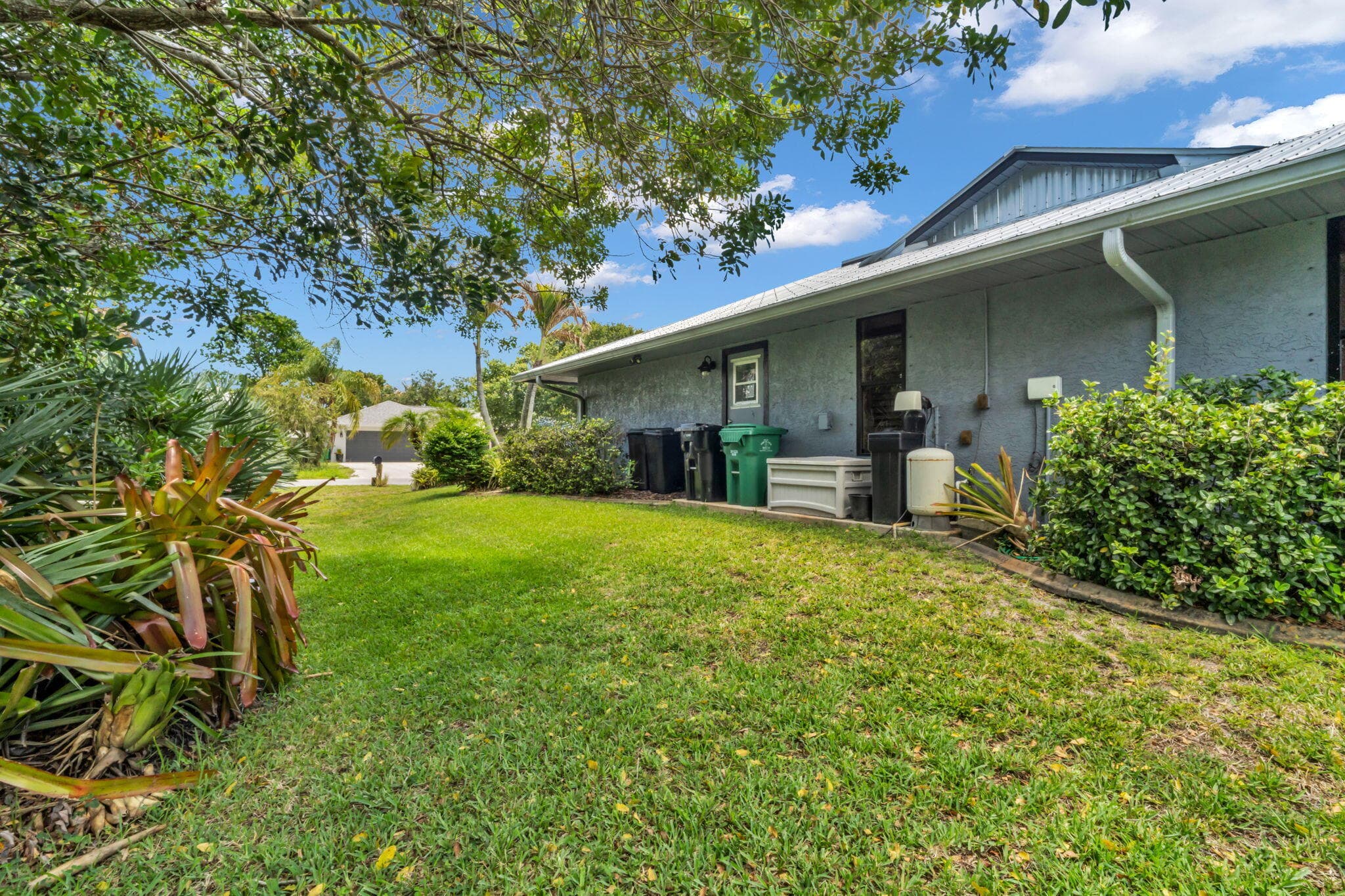 2158 SE Alden Street, Port St. Lucie, FL 34984 — photo 9 of 71