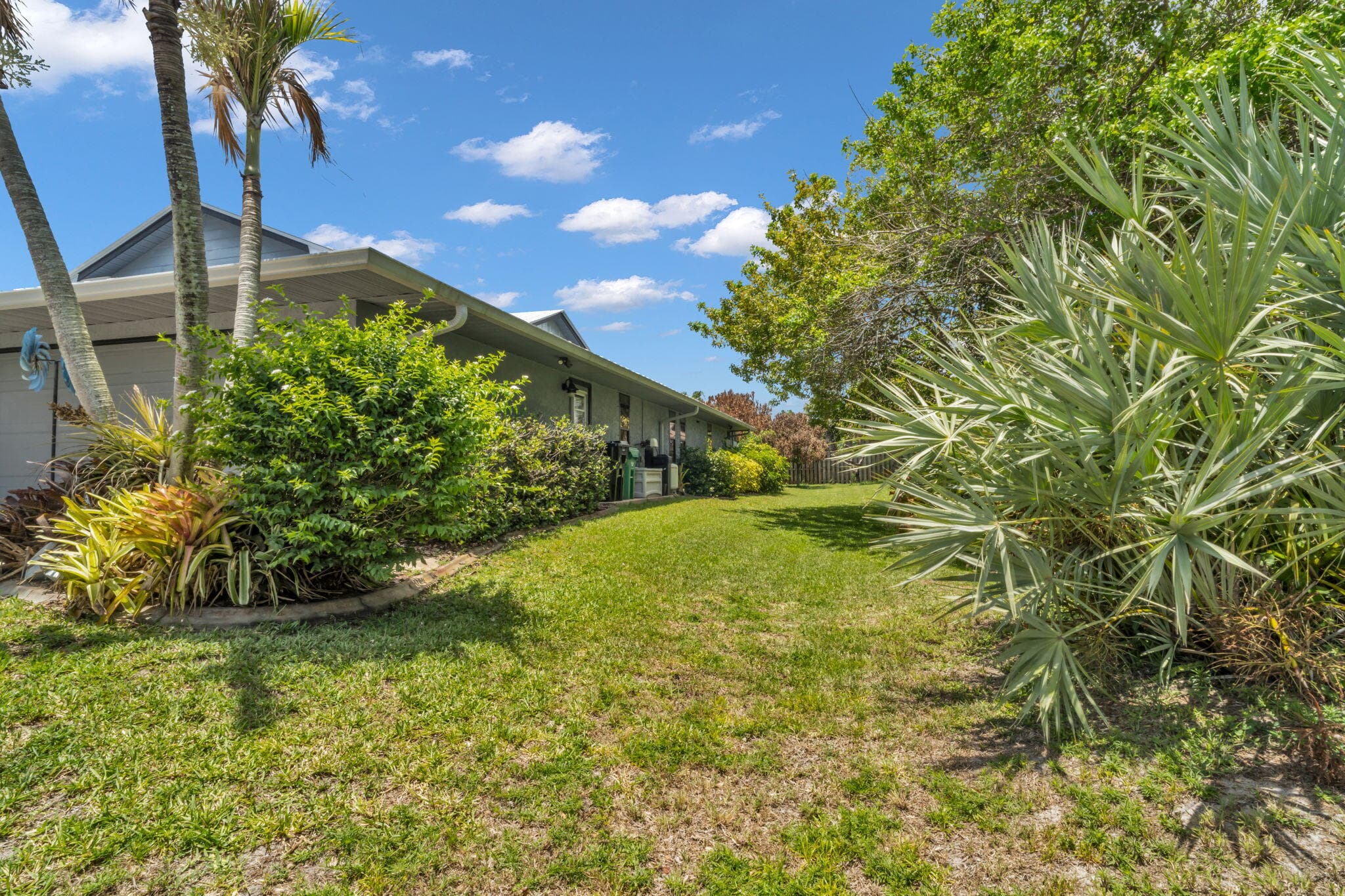 2158 SE Alden Street, Port St. Lucie, FL 34984 — photo 10 of 71