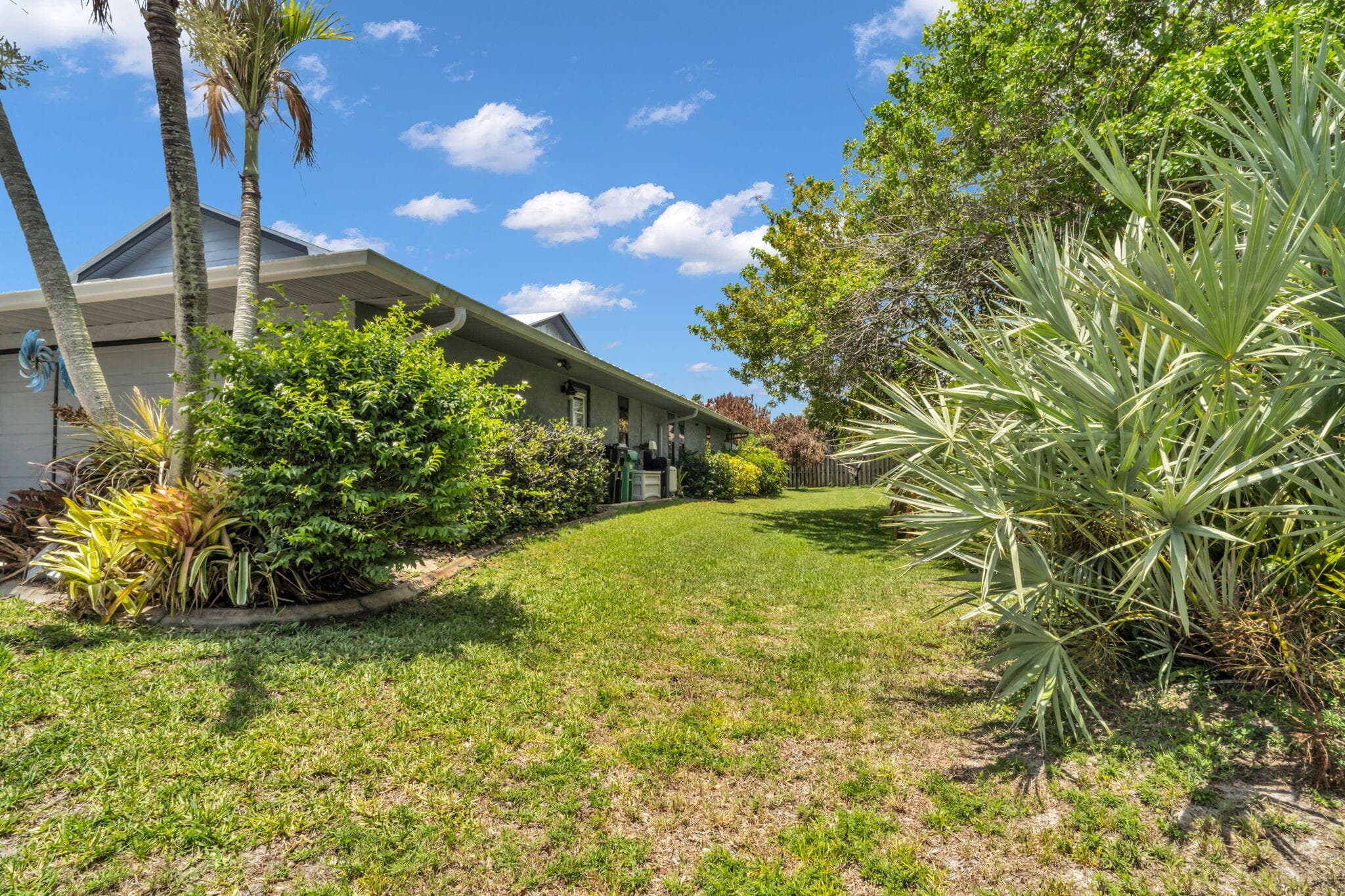 2158 SE Alden Street, Port St. Lucie, FL 34984 — photo 70 of 71