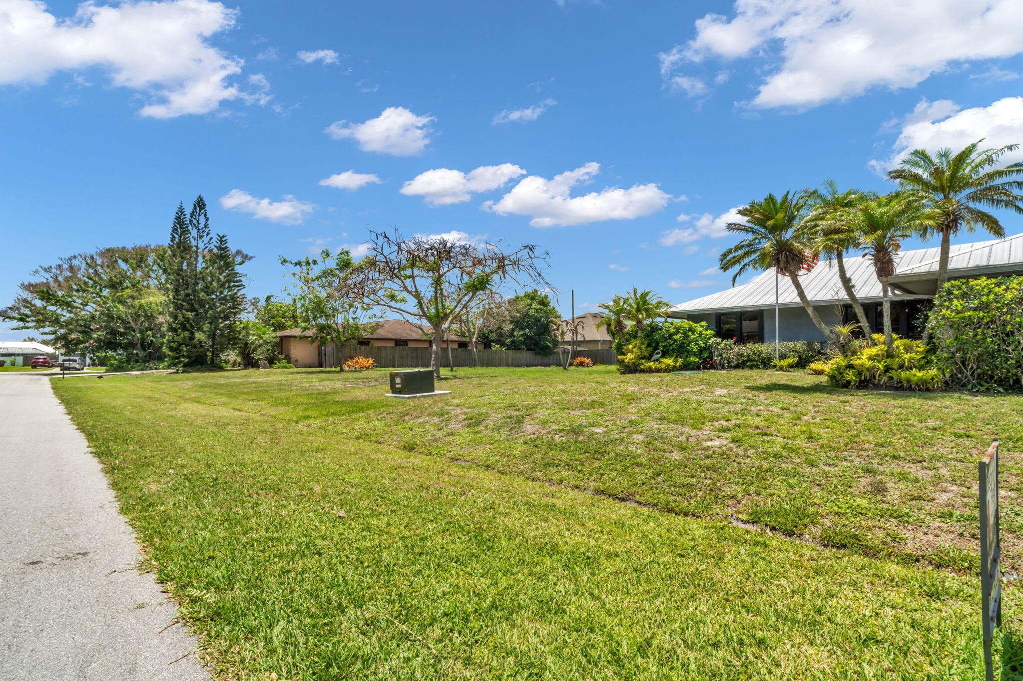 2158 SE Alden Street, Port St. Lucie, FL 34984 — photo 15 of 71