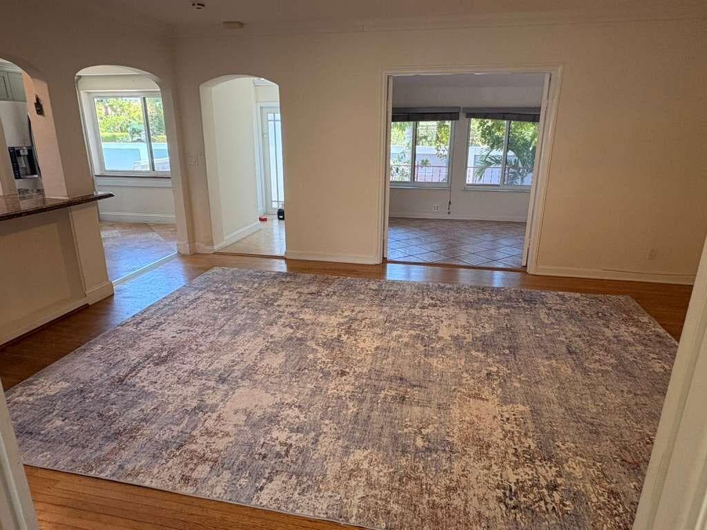 733 NE 18th Avenue, Fort Lauderdale, FL 33304 — photo 11 of 88