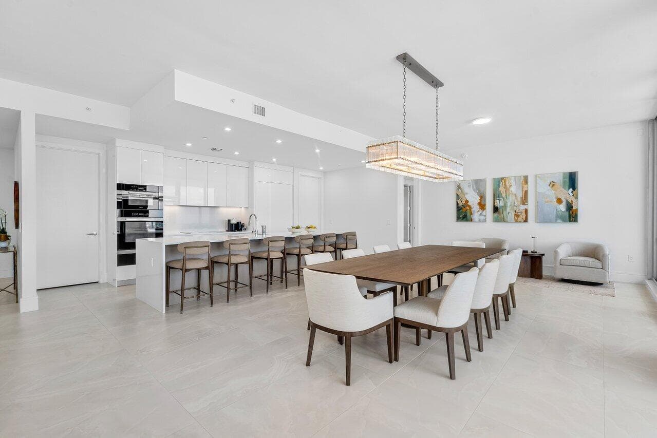 220 Lake Shore Drive 2109, Lake Park, FL 33403 — photo 14 of 64