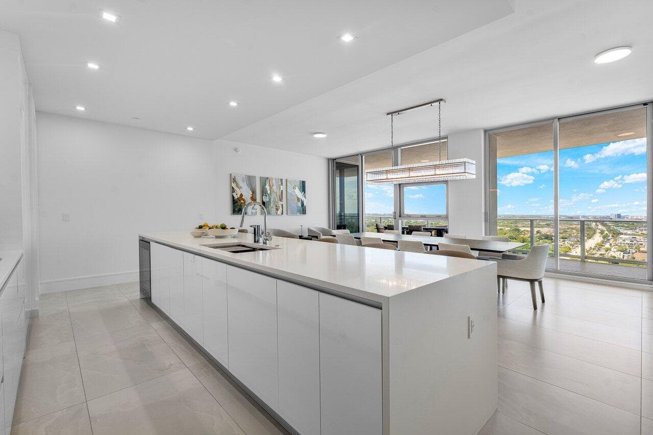 220 Lake Shore Drive 2109, Lake Park, FL 33403 — photo 18 of 64