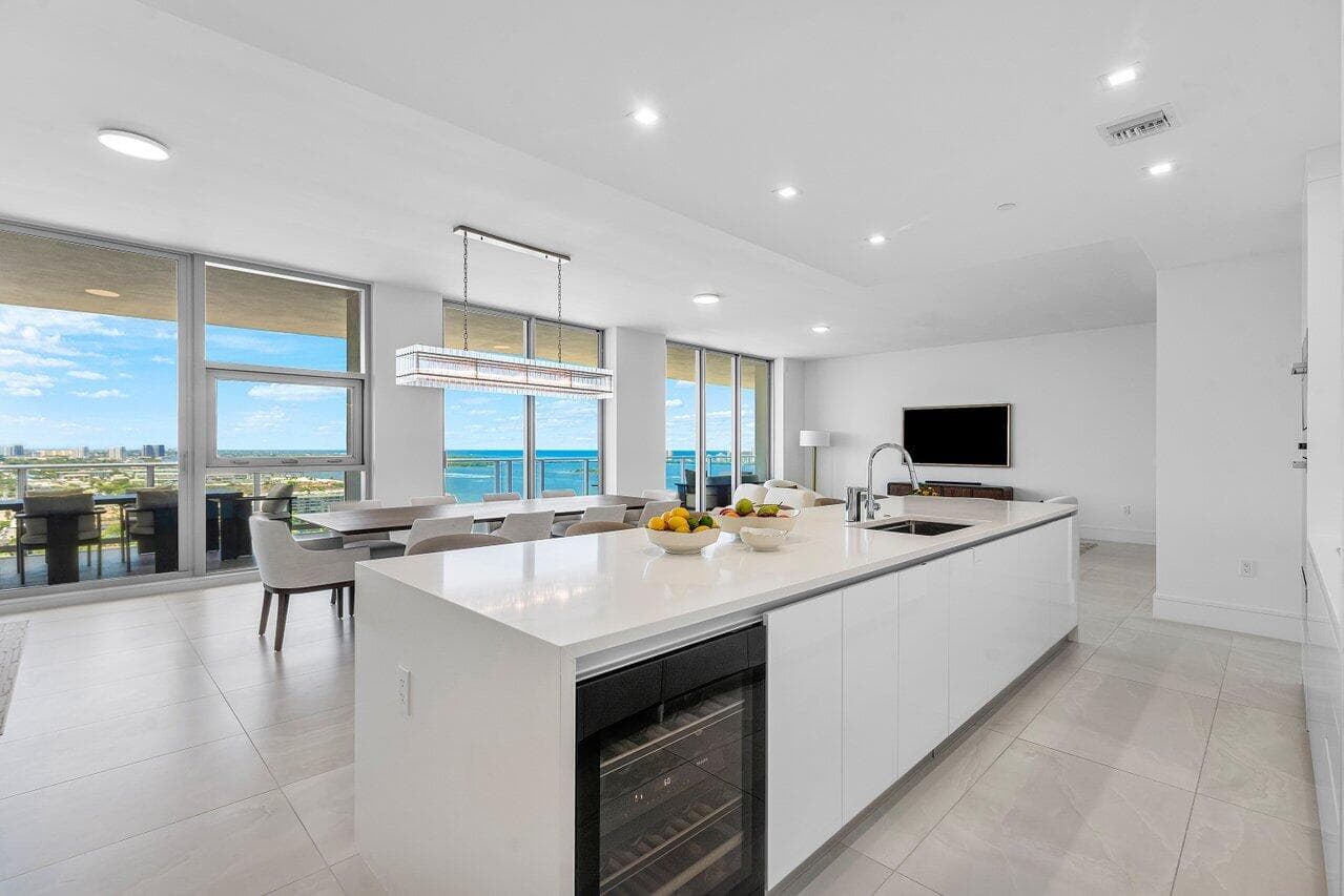 220 Lake Shore Drive 2109, Lake Park, FL 33403 — photo 19 of 64
