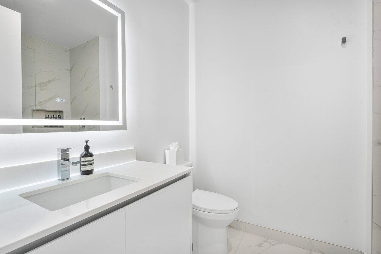 220 Lake Shore Drive 2109, Lake Park, FL 33403 — photo 35 of 64