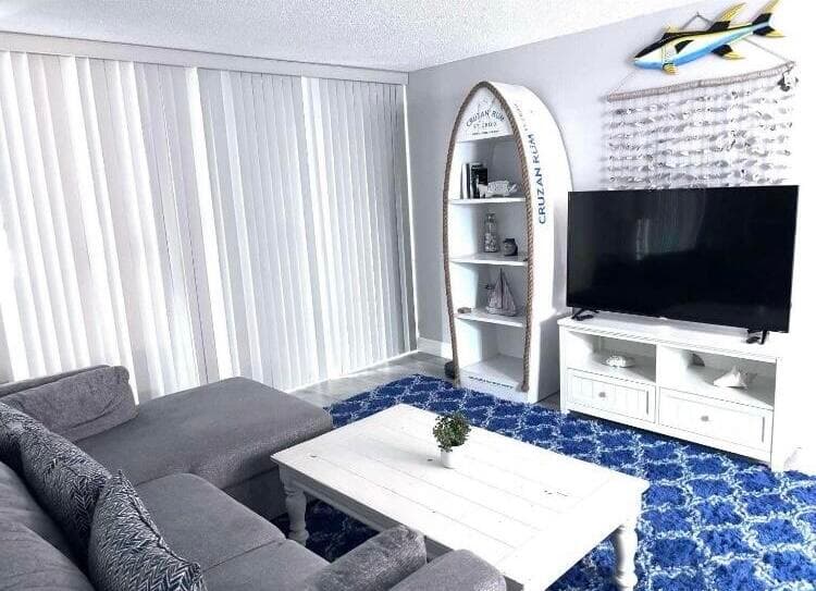 111 Briny Avenue 7-03, Pompano Beach, FL 33062 — photo 3 of 19