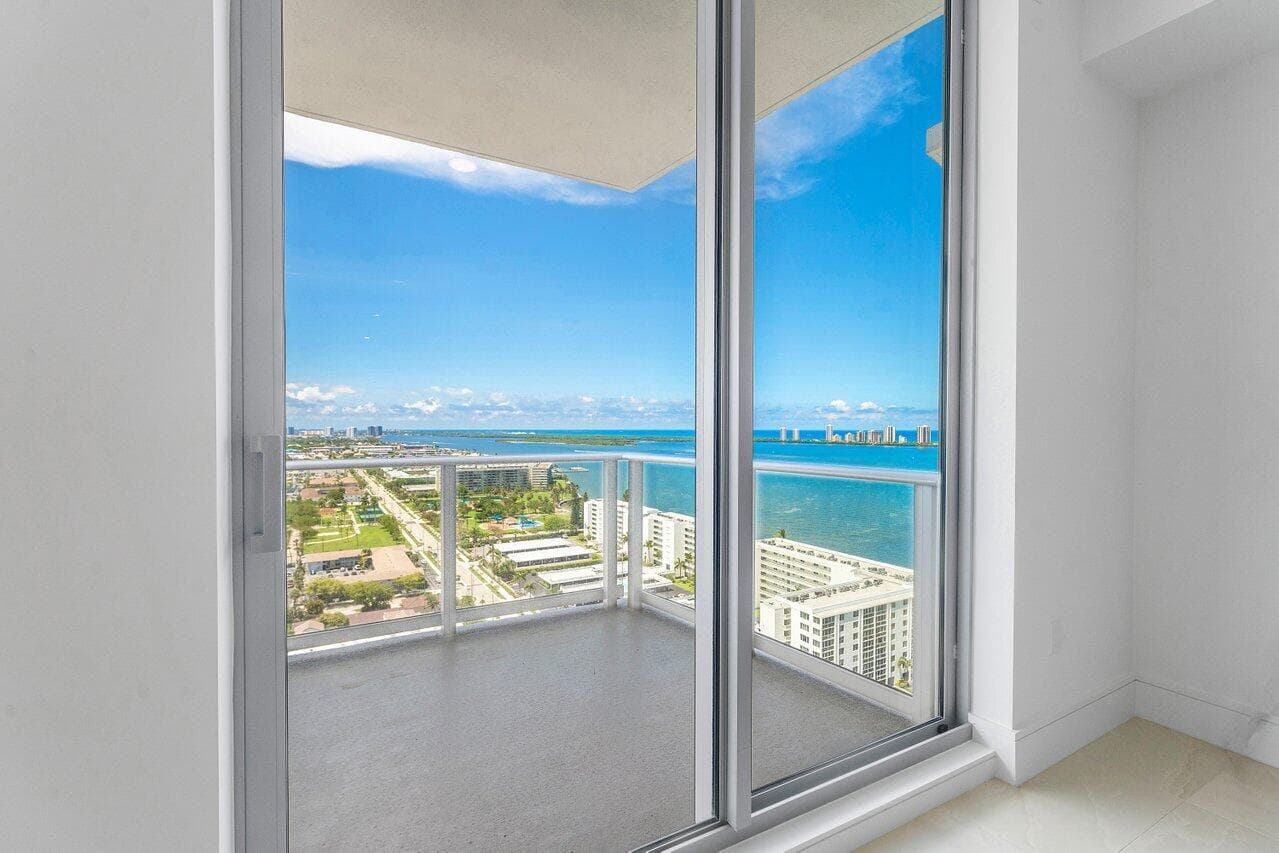 220 Lake Shore Drive 2109, Lake Park, FL 33403 — photo 28 of 64