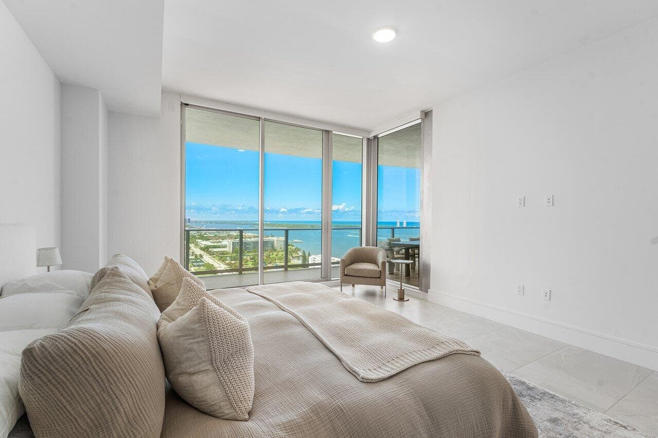 220 Lake Shore Drive 2109, Lake Park, FL 33403 — photo 21 of 64