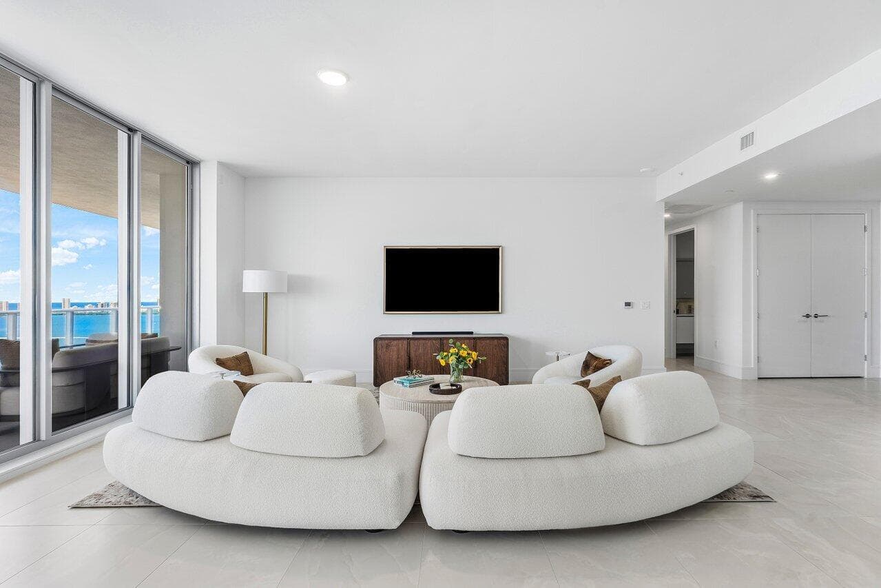 220 Lake Shore Drive 2109, Lake Park, FL 33403 — photo 5 of 64