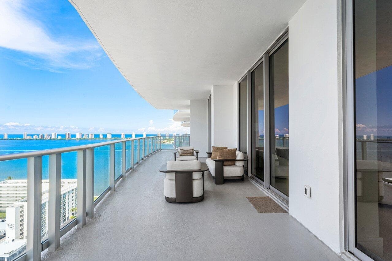 220 Lake Shore Drive 2109, Lake Park, FL 33403 — photo 10 of 64