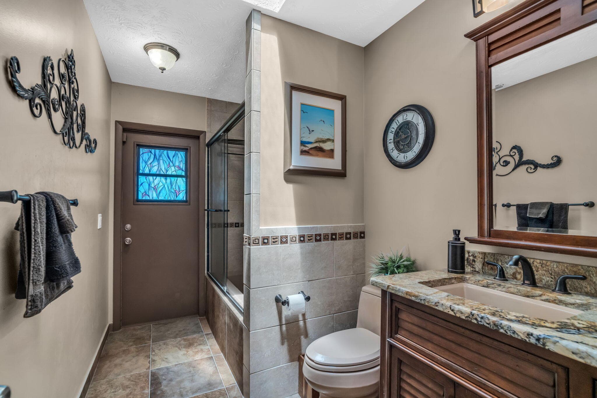 2158 SE Alden Street, Port St. Lucie, FL 34984 — photo 24 of 71
