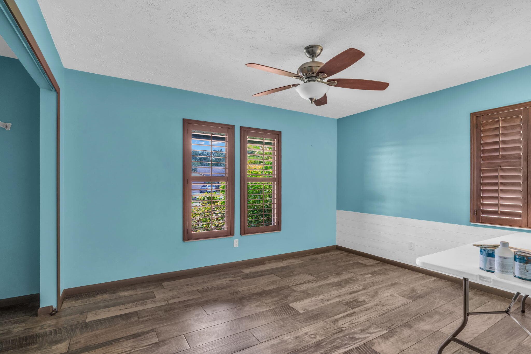2158 SE Alden Street, Port St. Lucie, FL 34984 — photo 28 of 71