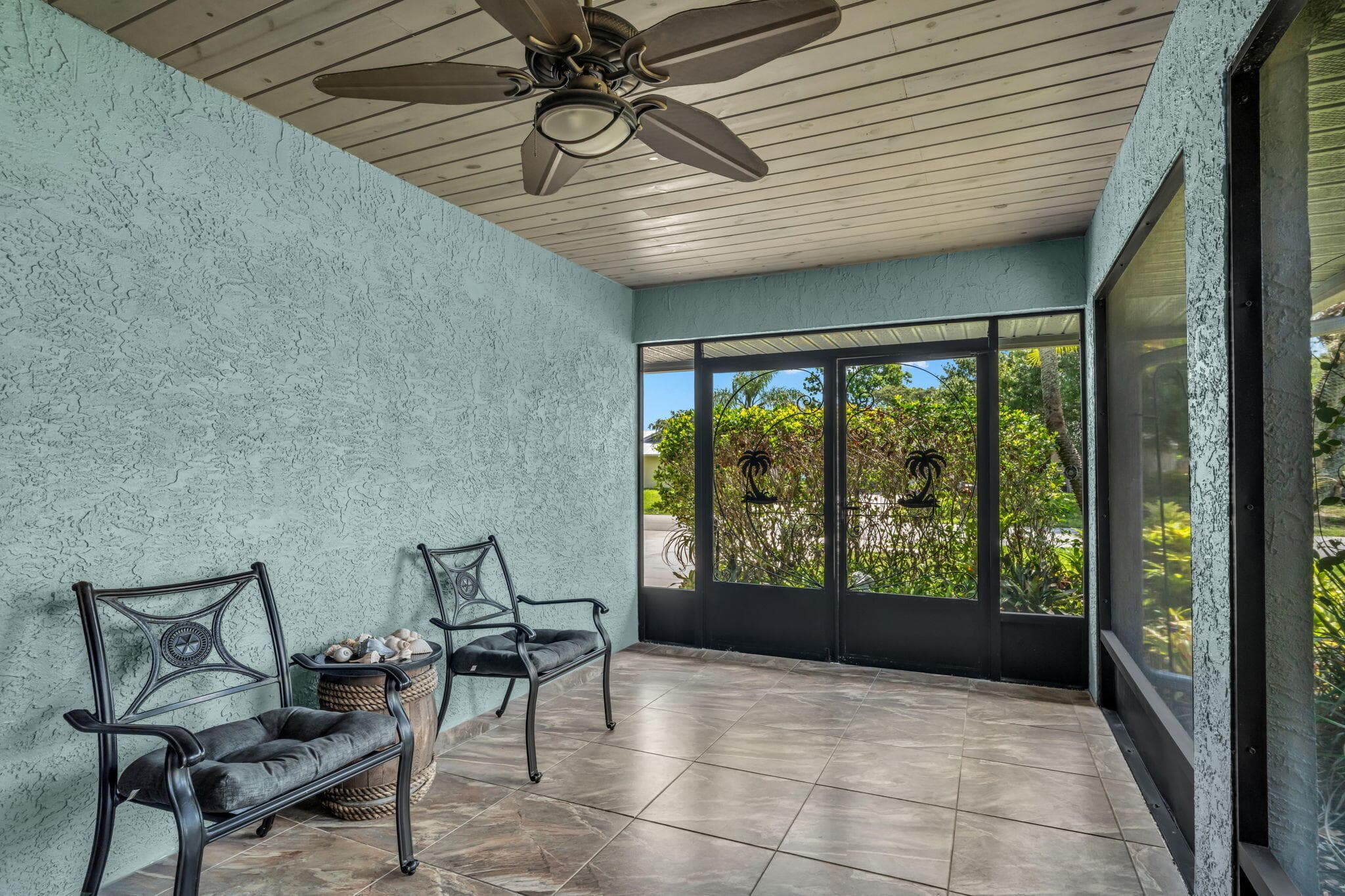 2158 SE Alden Street, Port St. Lucie, FL 34984 — photo 17 of 71