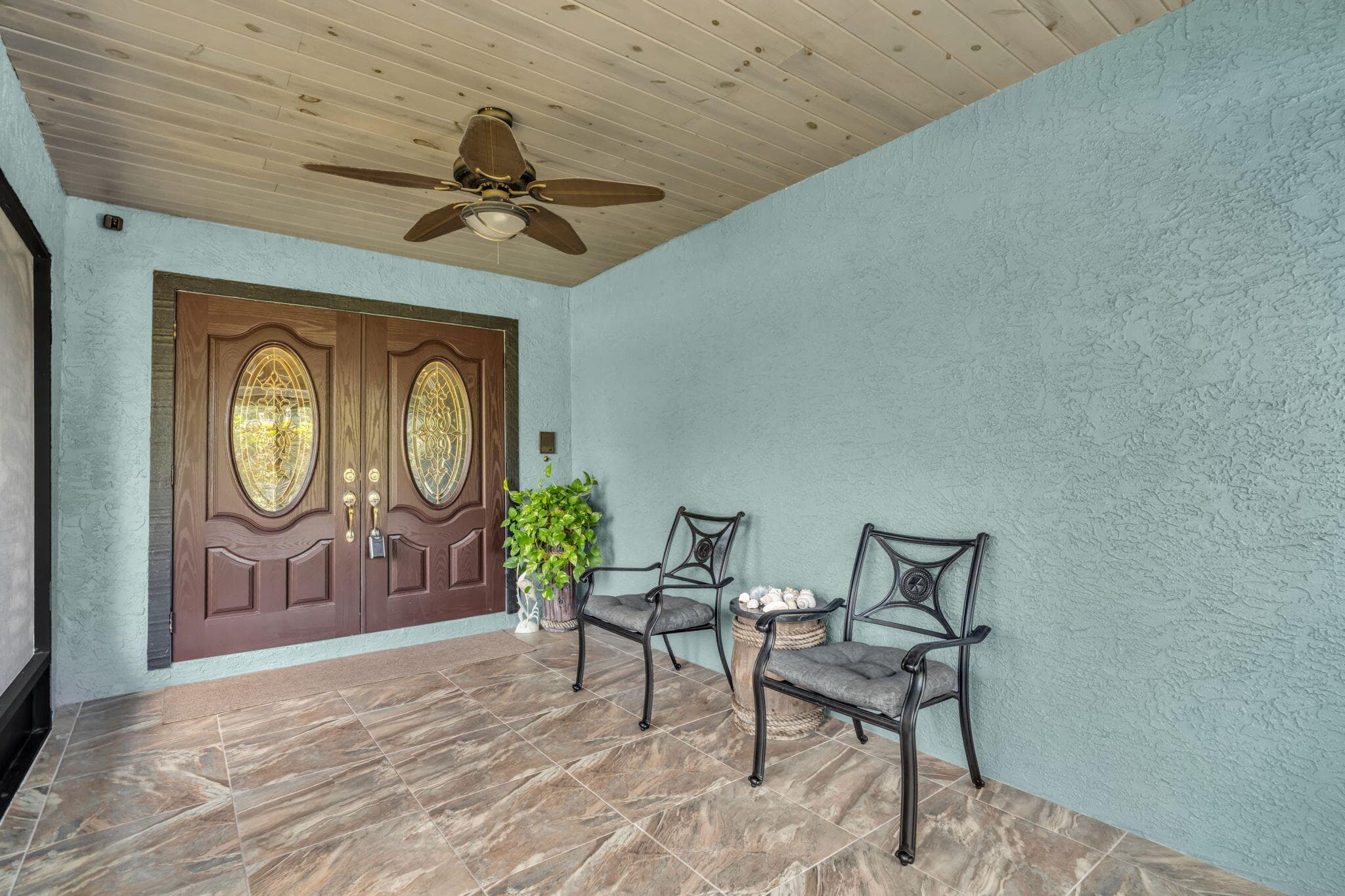 2158 SE Alden Street, Port St. Lucie, FL 34984 — photo 14 of 71
