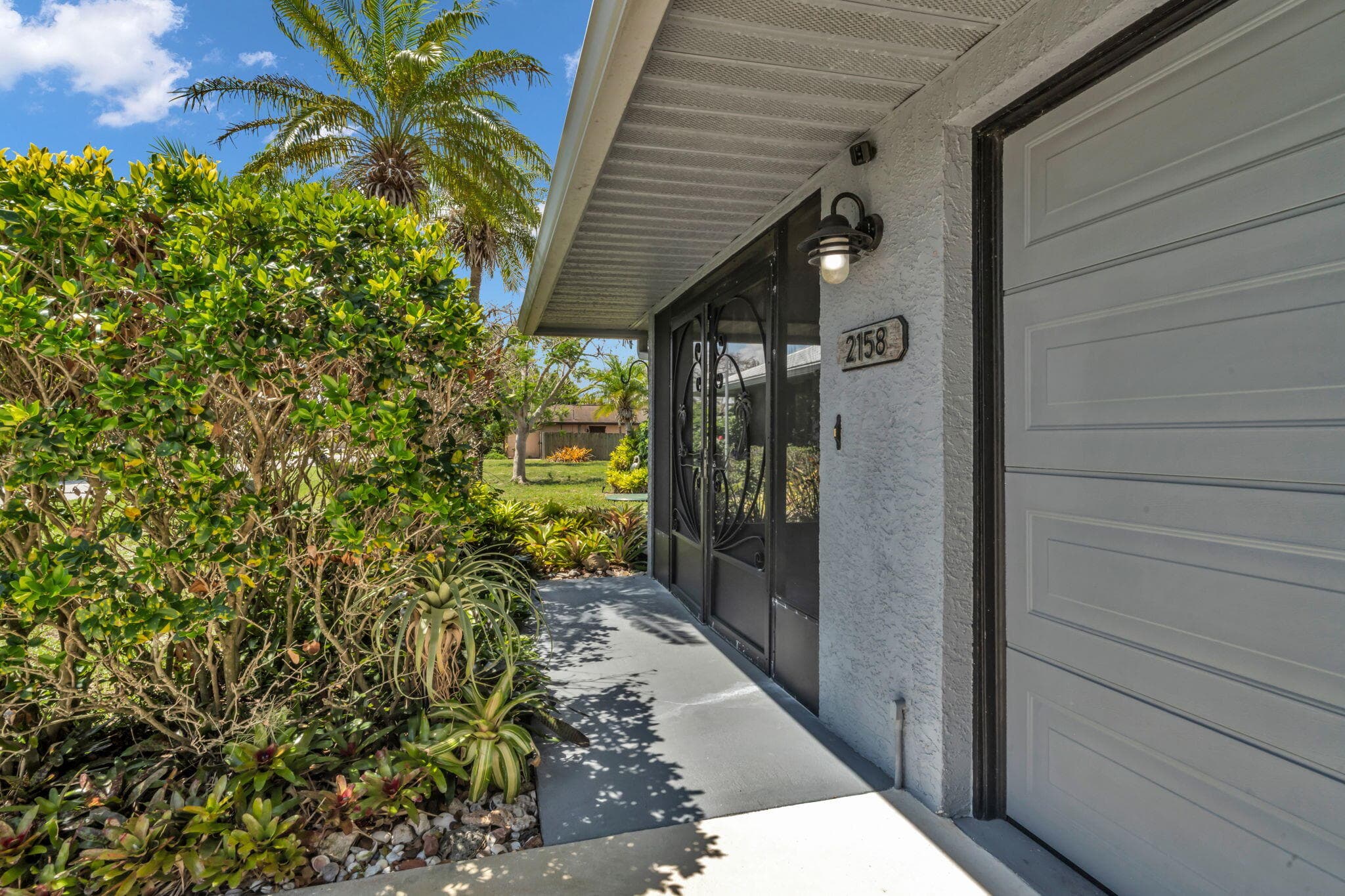 2158 SE Alden Street, Port St. Lucie, FL 34984 — photo 13 of 71