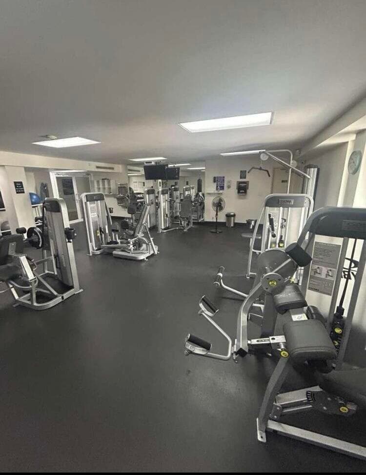 111 Briny Avenue 7-03, Pompano Beach, FL 33062 — photo 13 of 19