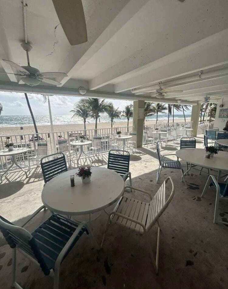 111 Briny Avenue 7-03, Pompano Beach, FL 33062 — photo 14 of 19