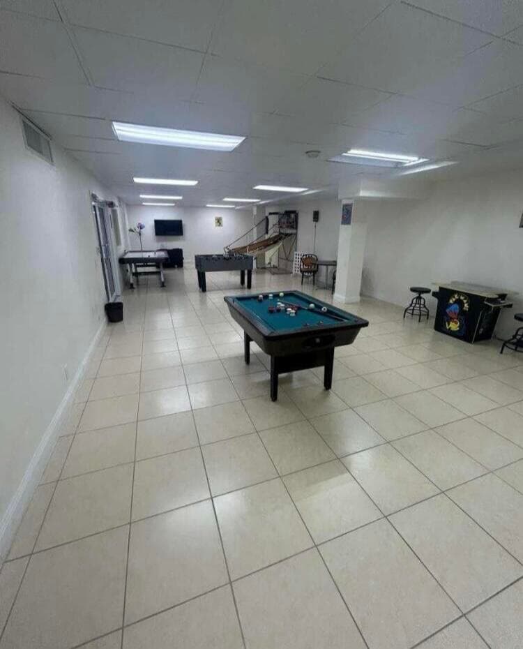 111 Briny Avenue 7-03, Pompano Beach, FL 33062 — photo 15 of 19