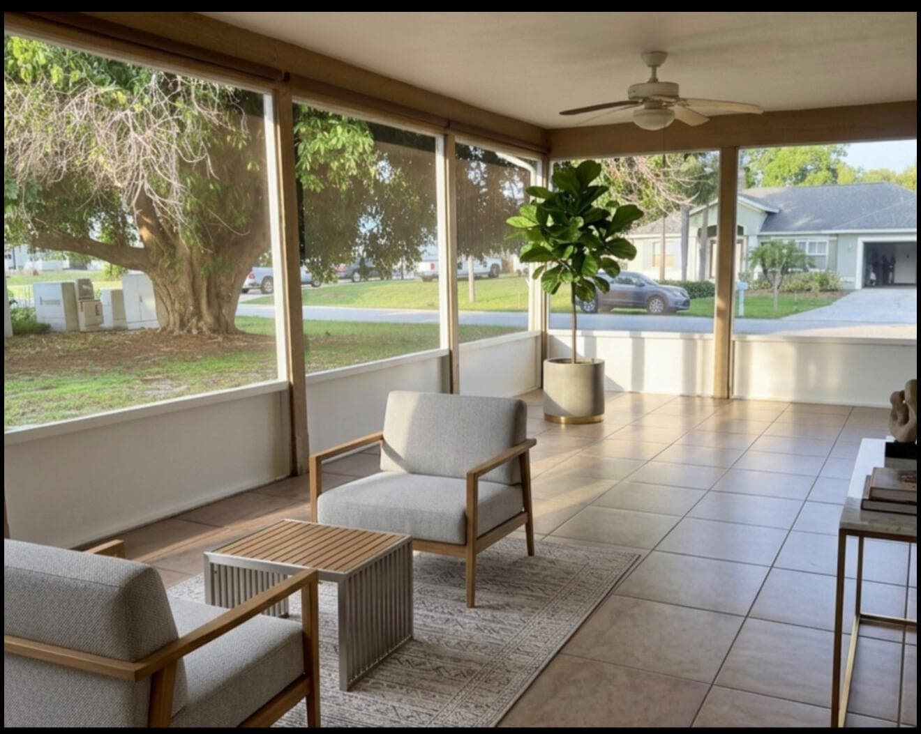 592 SW Lovell Terrace, Port St. Lucie, FL 34953 — photo 8 of 39