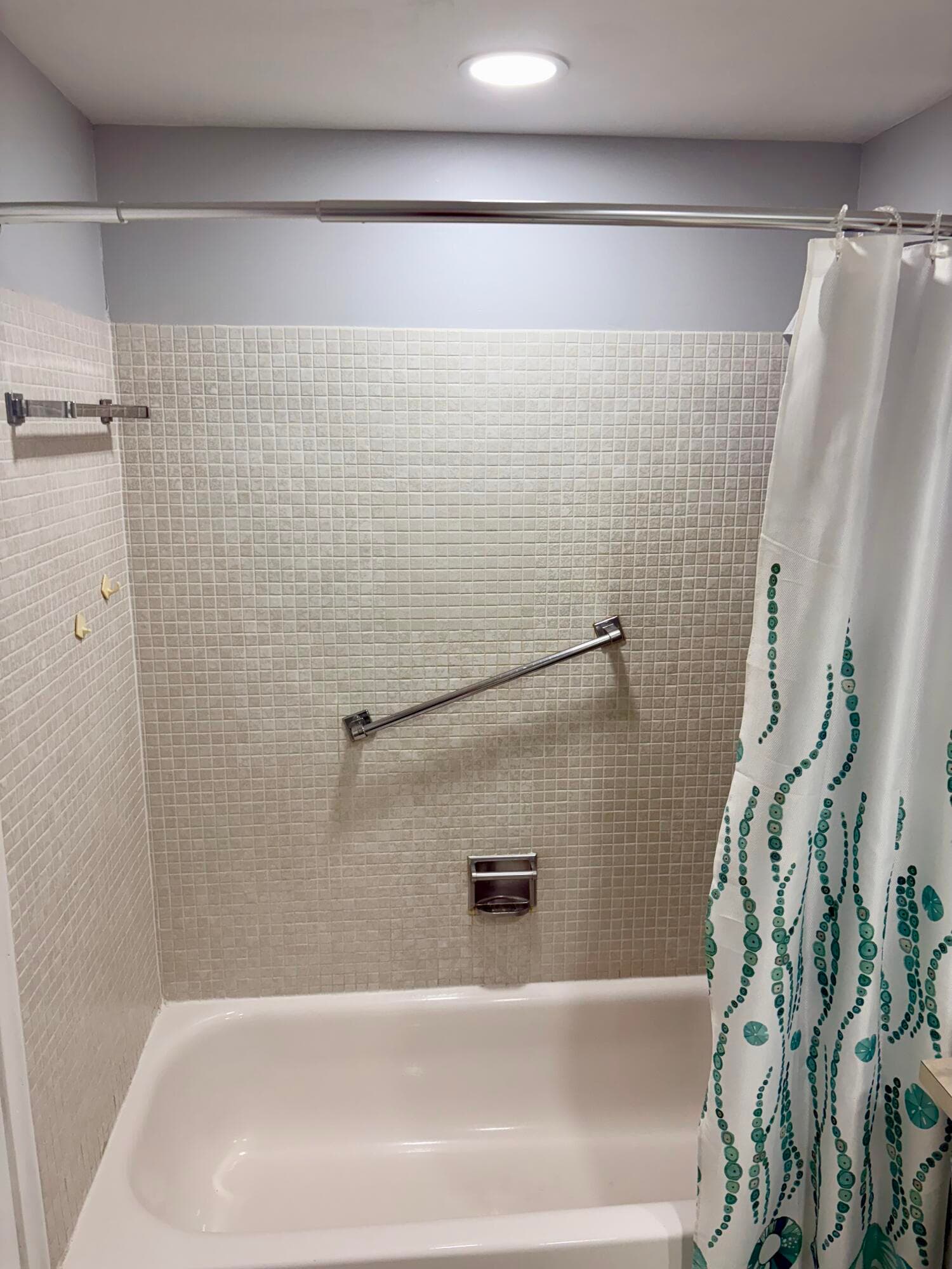 14 Easthampton A, West Palm Beach, FL 33417 — photo 13 of 26