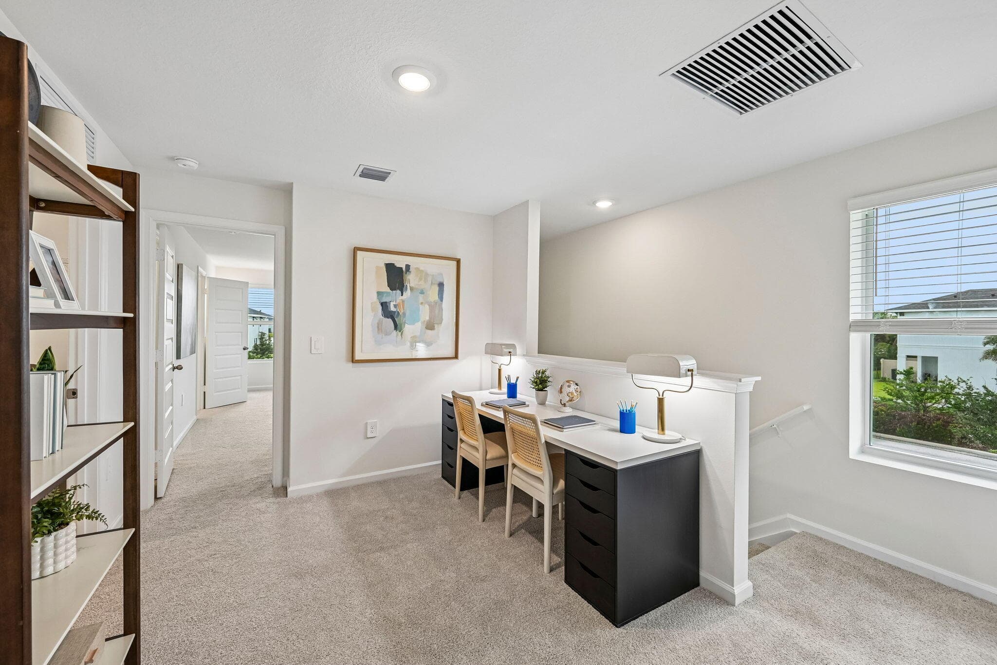 12941 SW Forli Way, Port St. Lucie, FL 34987 — photo 12 of 27