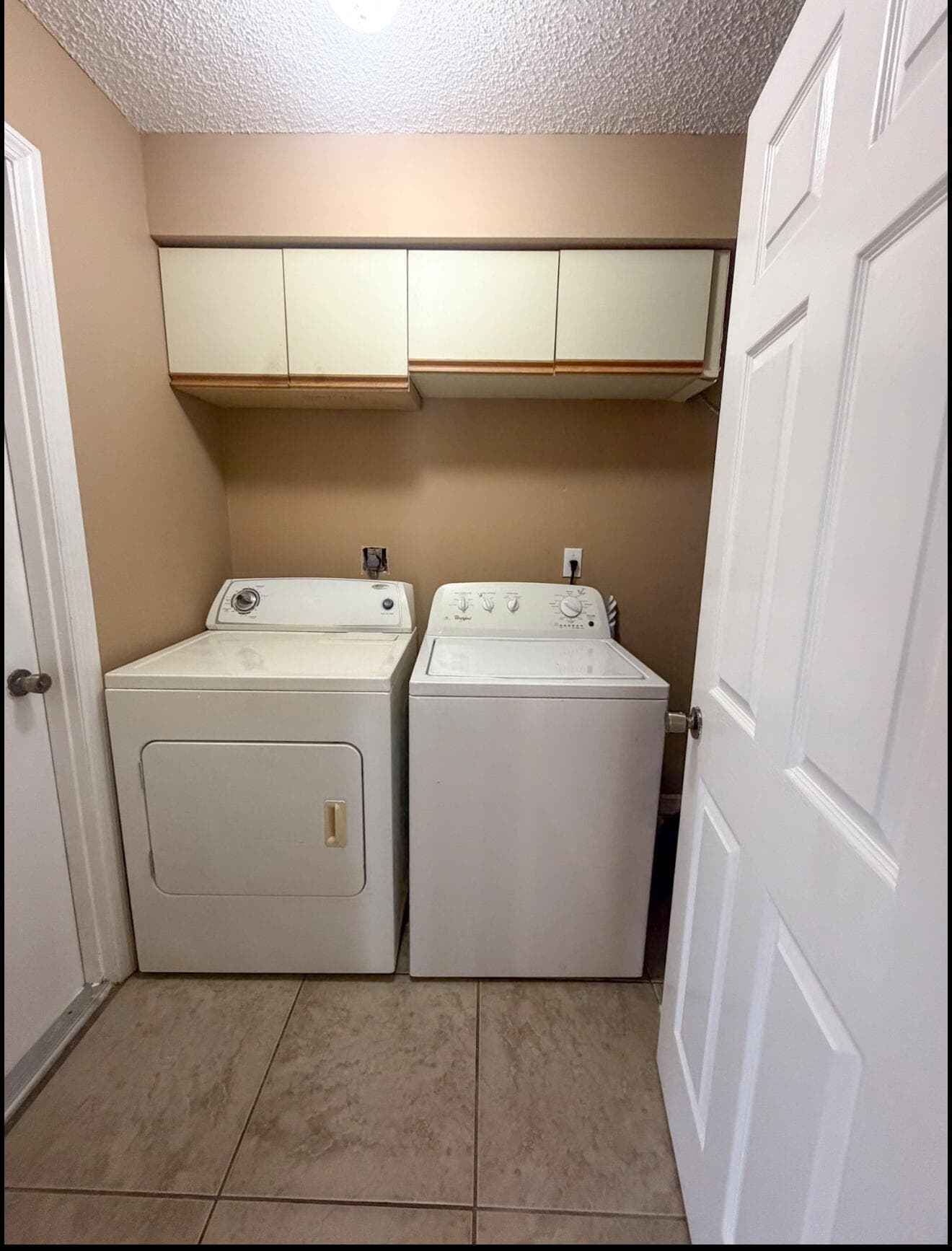592 SW Lovell Terrace, Port St. Lucie, FL 34953 — photo 37 of 39