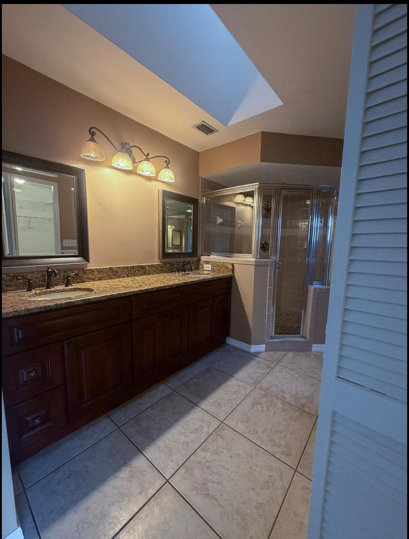 592 SW Lovell Terrace, Port St. Lucie, FL 34953 — photo 30 of 39