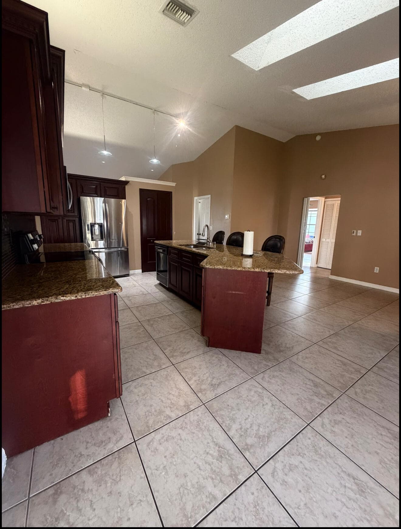592 SW Lovell Terrace, Port St. Lucie, FL 34953 — photo 16 of 39