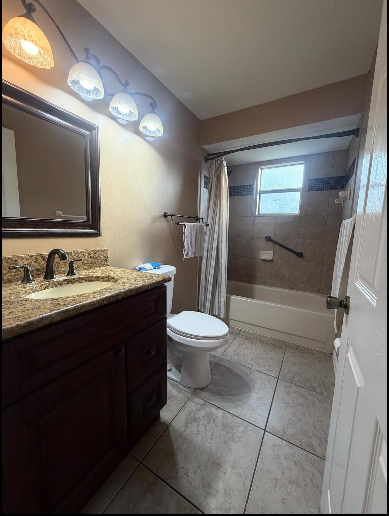 592 SW Lovell Terrace, Port St. Lucie, FL 34953 — photo 36 of 39