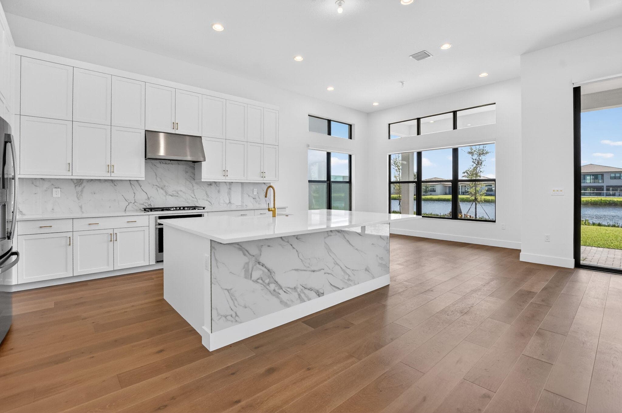 20041 Pacific Dunes Drive, Boca Raton, FL 33434 — photo 9 of 58