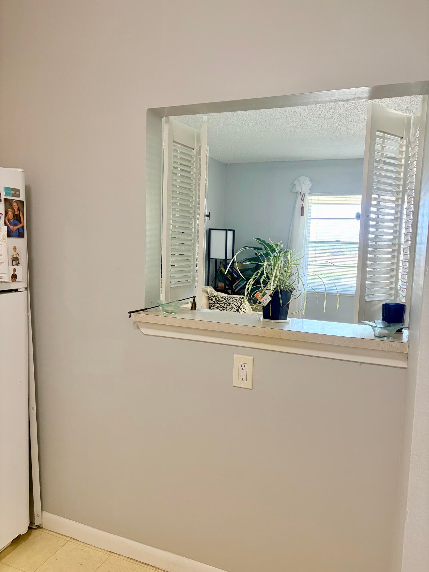 14 Easthampton A, West Palm Beach, FL 33417 — photo 19 of 26