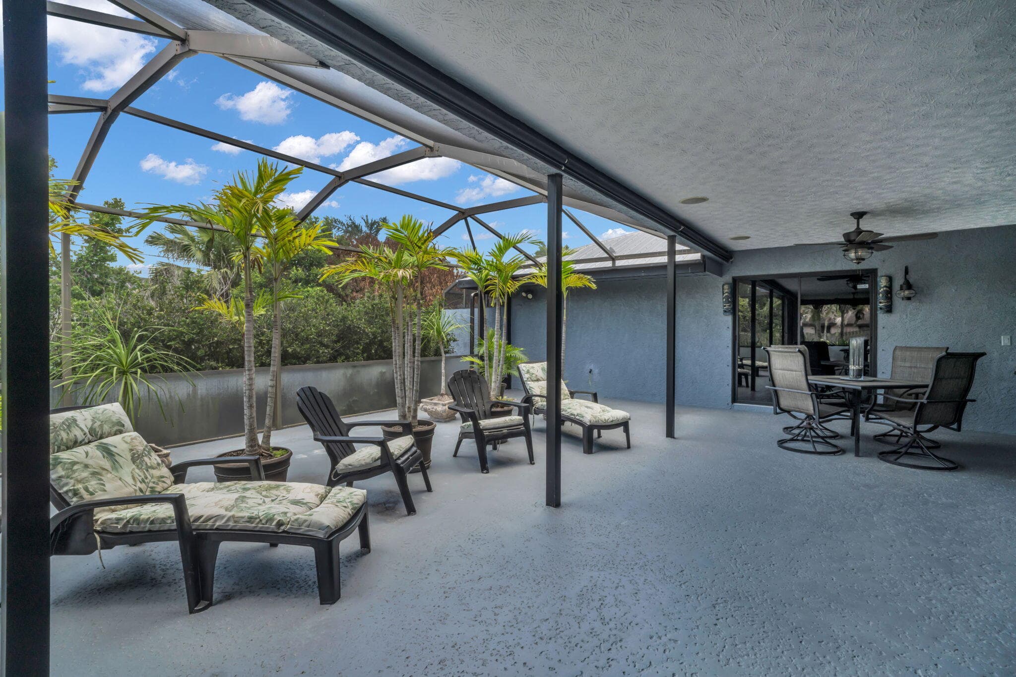 2158 SE Alden Street, Port St. Lucie, FL 34984 — photo 57 of 71