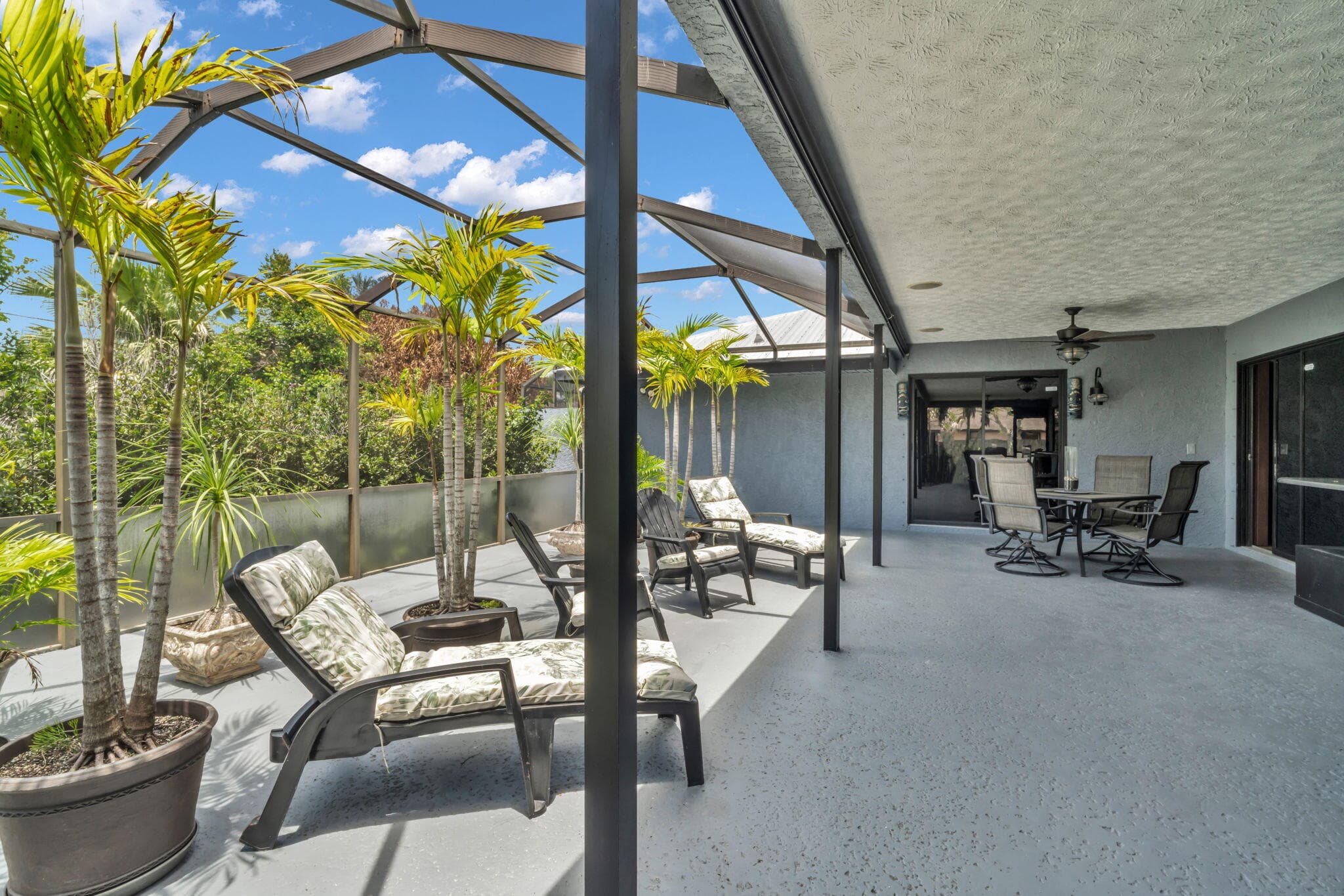 2158 SE Alden Street, Port St. Lucie, FL 34984 — photo 61 of 71