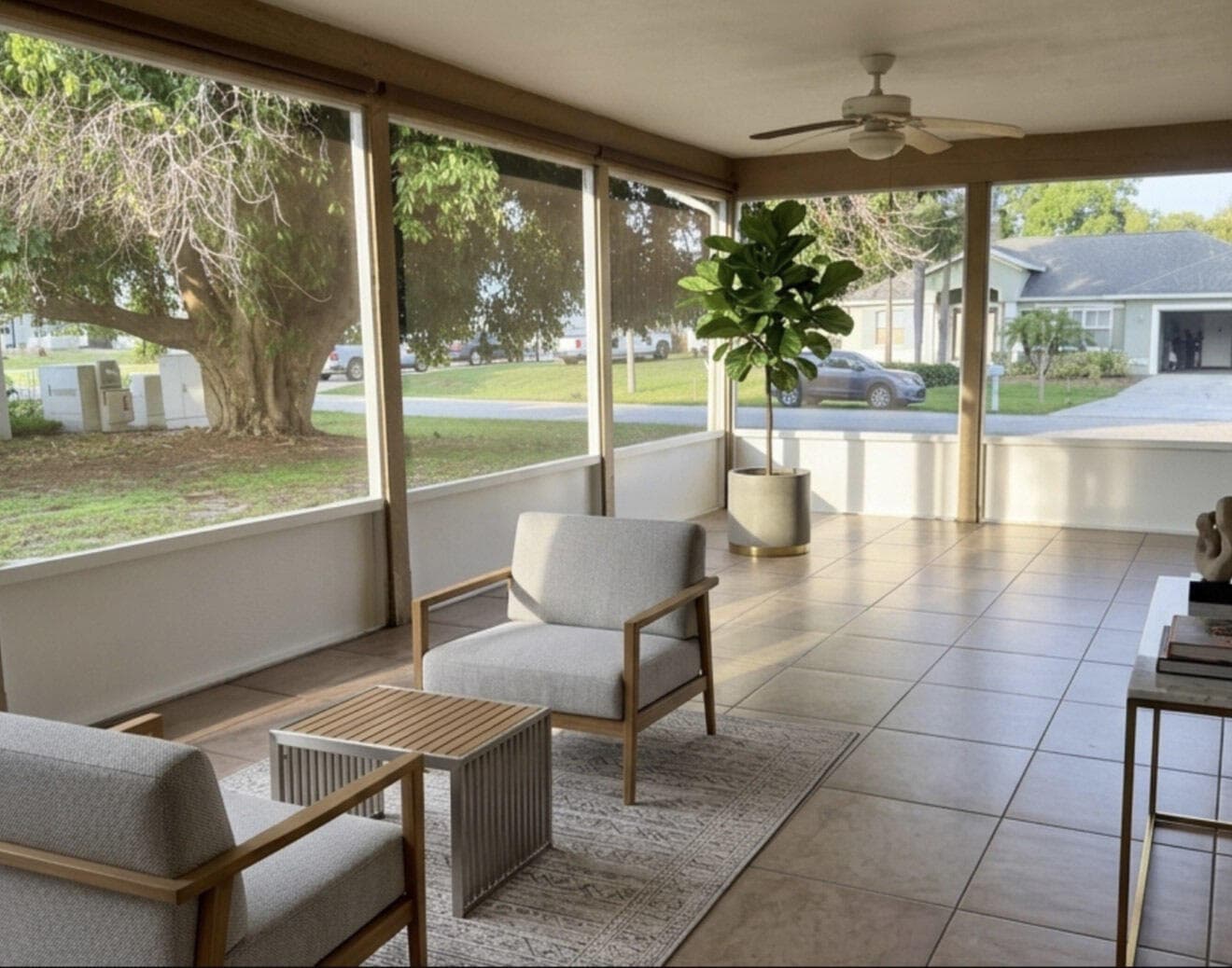 592 SW Lovell Terrace, Port St. Lucie, FL 34953 — photo 9 of 39