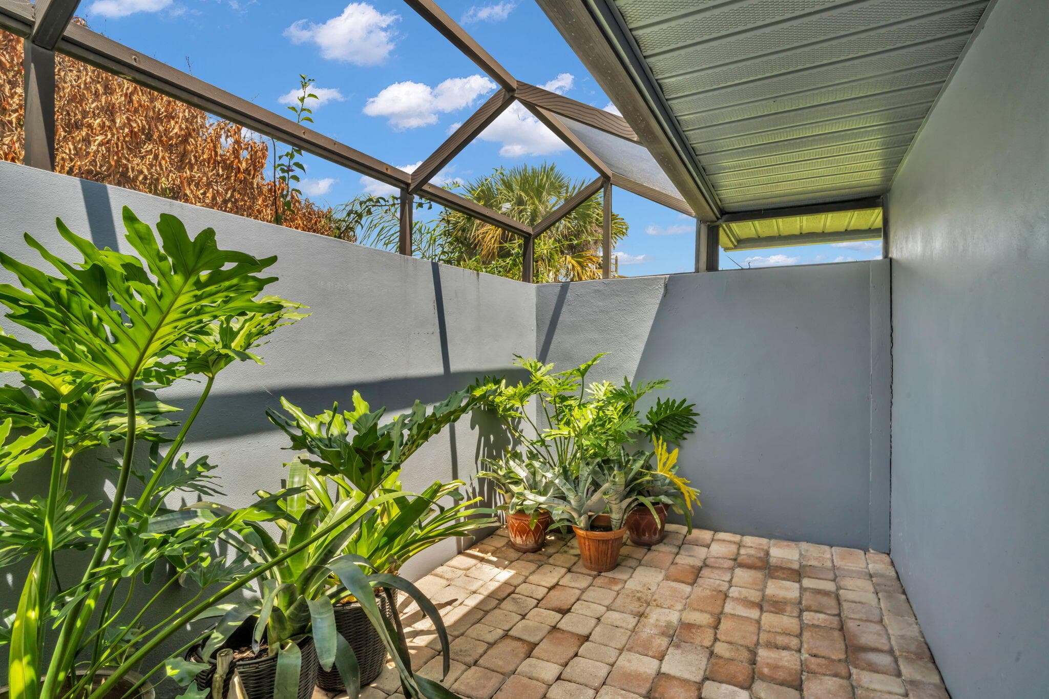 2158 SE Alden Street, Port St. Lucie, FL 34984 — photo 54 of 71