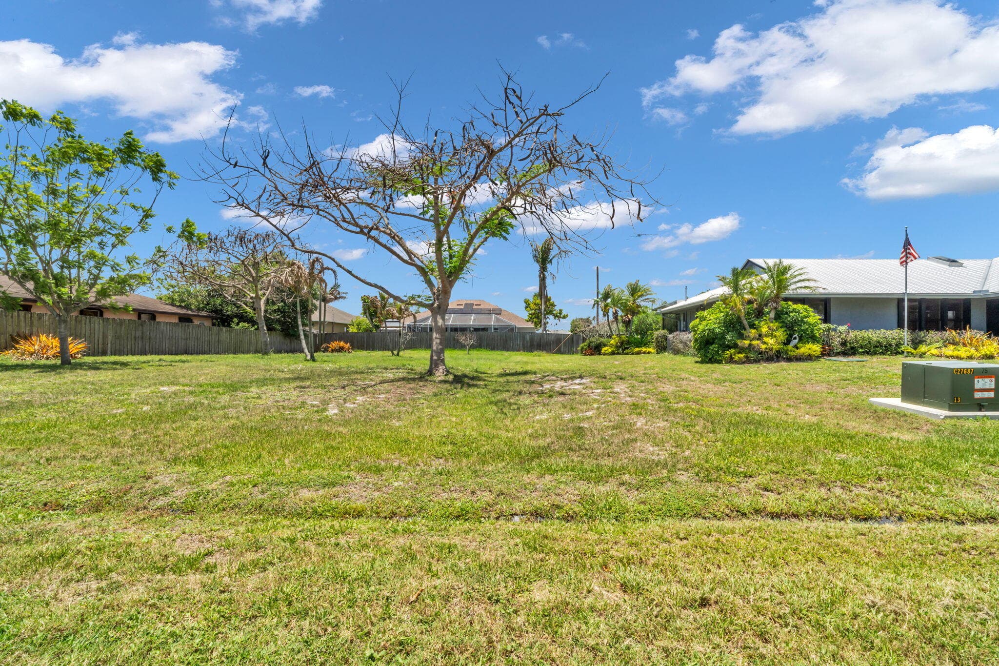 2158 SE Alden Street, Port St. Lucie, FL 34984 — photo 12 of 71