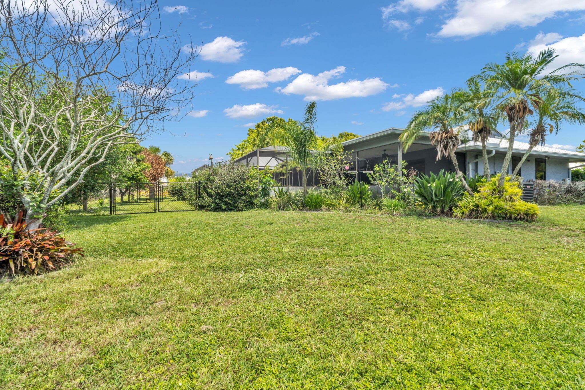 2158 SE Alden Street, Port St. Lucie, FL 34984 — photo 6 of 71