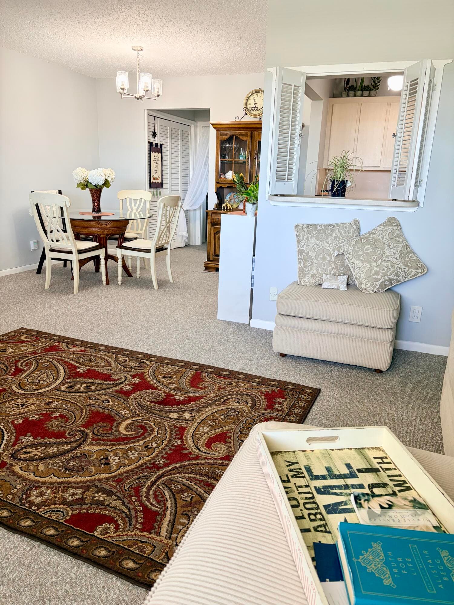 14 Easthampton A, West Palm Beach, FL 33417 — photo 24 of 26