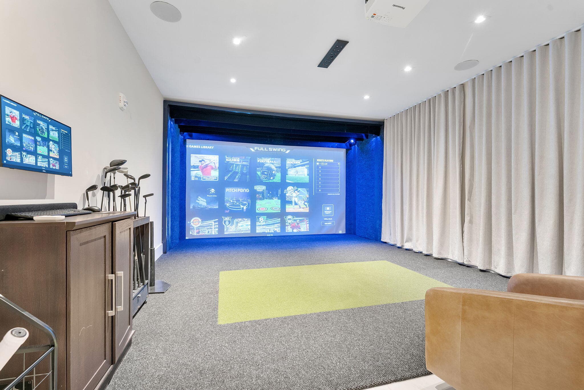 220 Lake Shore Drive Penthouse 2321, Lake Park, FL 33403 — photo 32 of 50