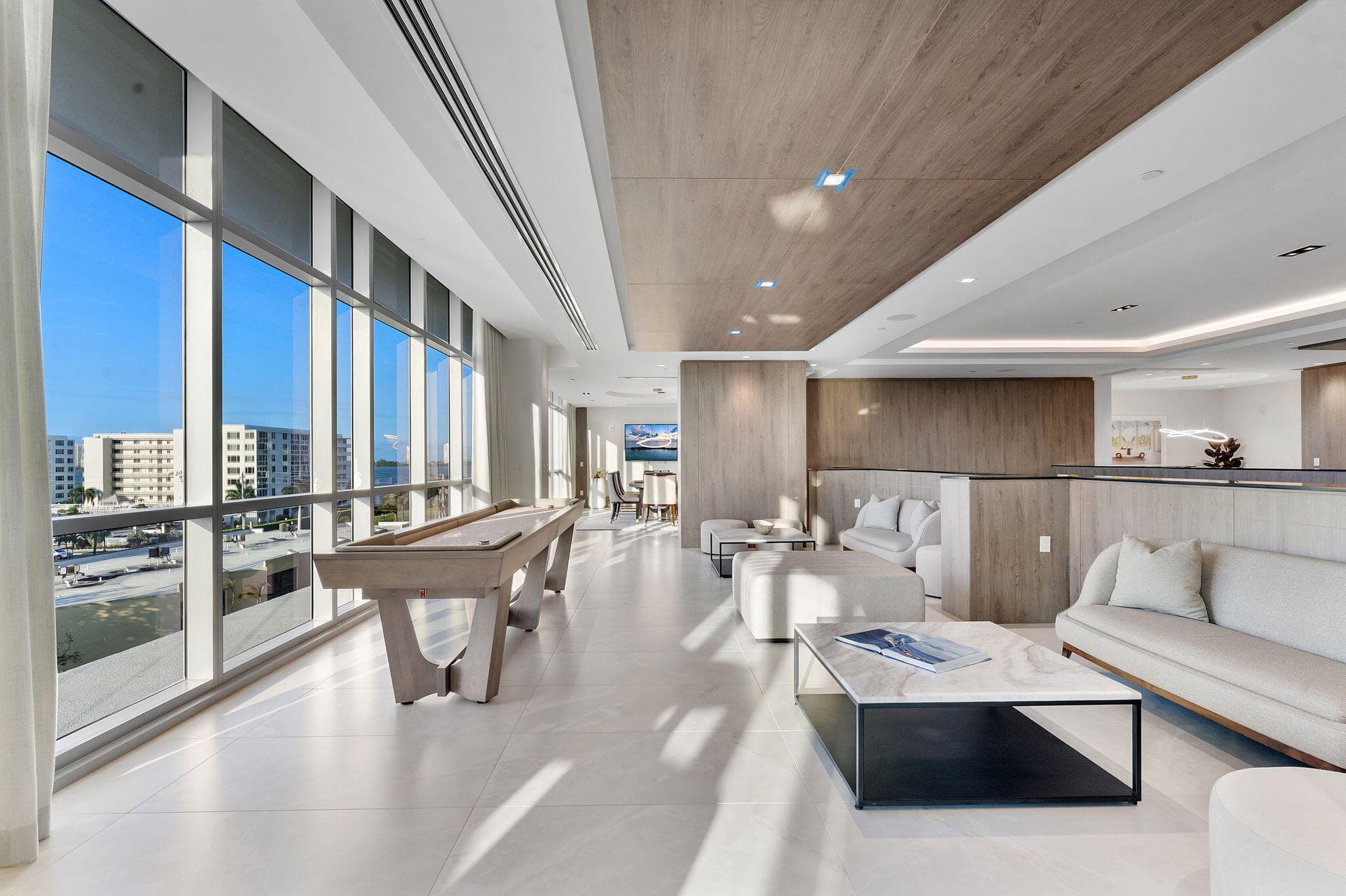 220 Lake Shore Drive Penthouse 2321, Lake Park, FL 33403 — photo 37 of 50